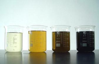 ˮ���������������ʱ���ȷ��