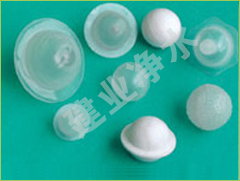 Һ�渲����