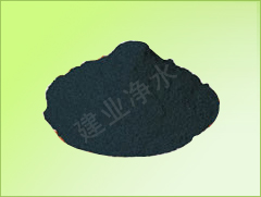 ��״����̿