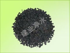 ��ɽ����������