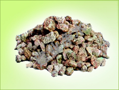 ʯ��ʯ����