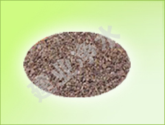 ҳ����������