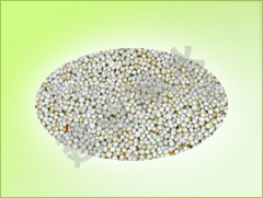 ϡ����ɰ����