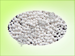 ����������������ר�ã�