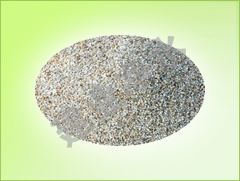 ��ʯ����