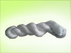 ��ά������