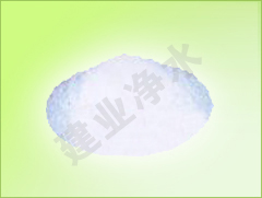 �����Ӿ۱�ϩ����