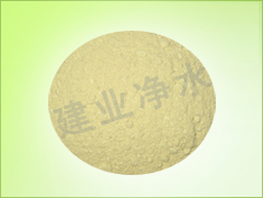 �ۺ�������