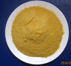 ���Ȼ���ˮ������-����2009����������ˮ��ѧ��������������ͨ��