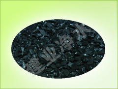 ���ڿ�����Ⱦ����� ר�Ҹ�����Ⱦ���κ÷���