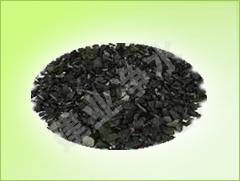 ����̿�ͺ�������