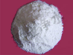 ��ɫ�ߴ��Ⱦۺ��Ȼ�������PAC��