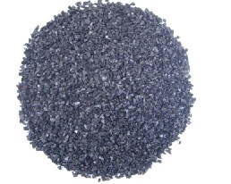 ��ҵ��ˮ����ר��Ϊ��֧�����У���ô��������Щ�����ʻ���̿������