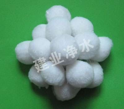 ��Ч��ά��