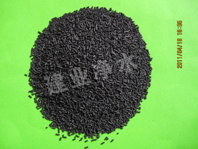 ��״����̿