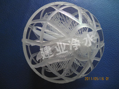 ���������������