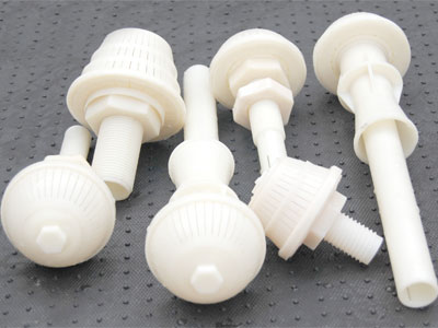 ����ϴ��ñ