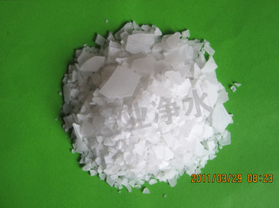 �ۺ�������