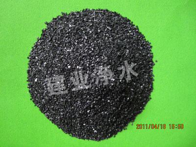 ����ú����