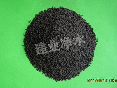 ��ɰ����