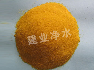 �ۺ��Ȼ��������Ȼ�����������