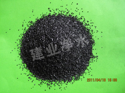 ���ǻ���̿