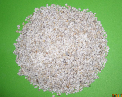 ��ҵ��ˮ�Ƽ�----��ʯ