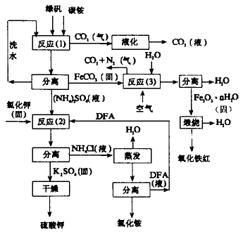 t33-1.gif (7124 bytes)