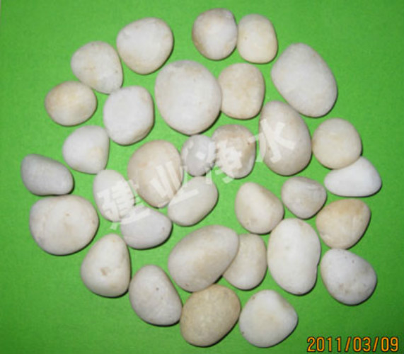 ��ˮ��������ˮ������ˮ������