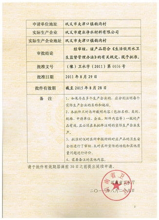 ̼���,����̼���