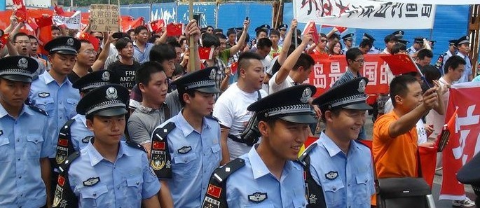 ֣�ݿ������У������ջ�