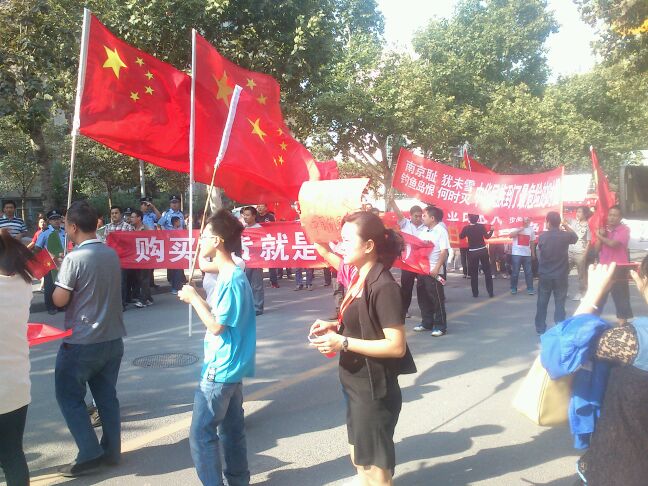 �����п������У������ջ�