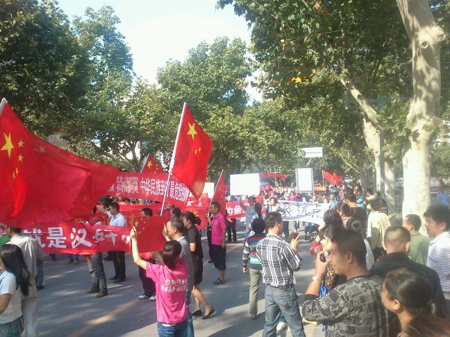 �����п������У������ջ�