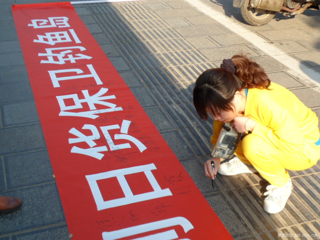 �����п������У������ջ�