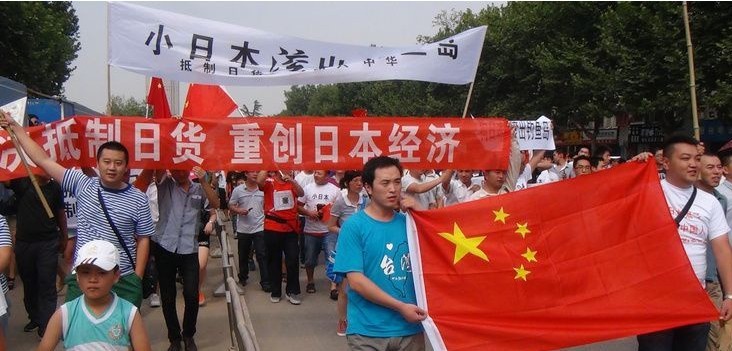 ֣�ݿ������У������ջ�