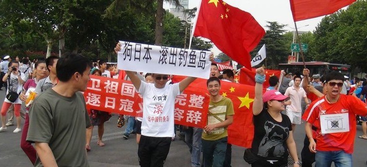 ֣�ݿ������У������ջ�