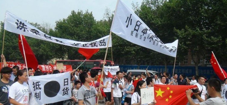 ֣�ݿ������У������ջ�