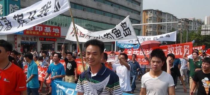 ֣�ݿ������У������ջ�