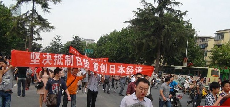 ֣�ݿ������У������ջ�