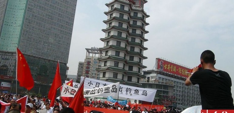 ֣�ݿ������У������ջ�