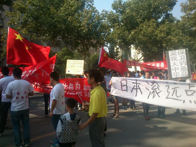 �����п������У������ջ�