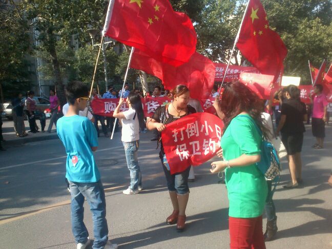 �����п������У������ջ�