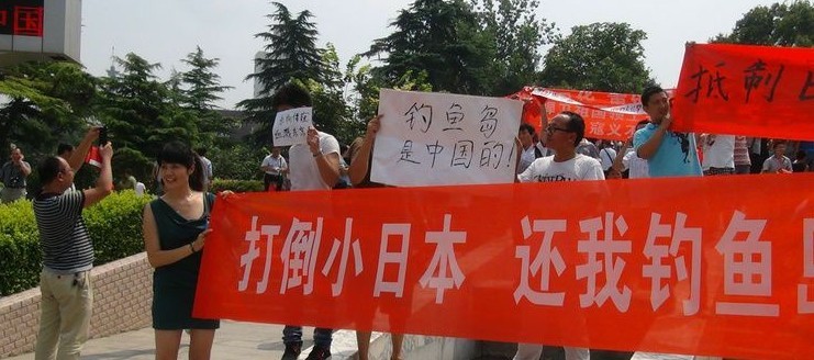 ֣�ݿ������У������ջ�