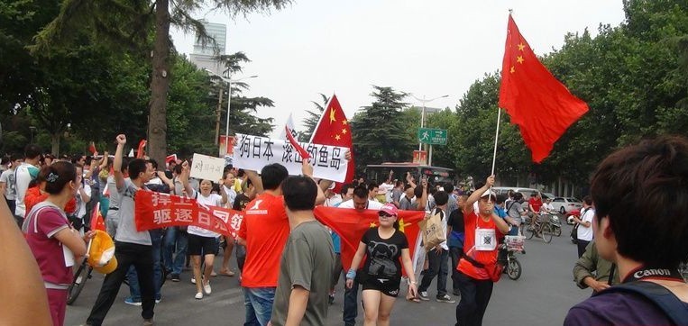 ֣�ݿ������У������ջ�