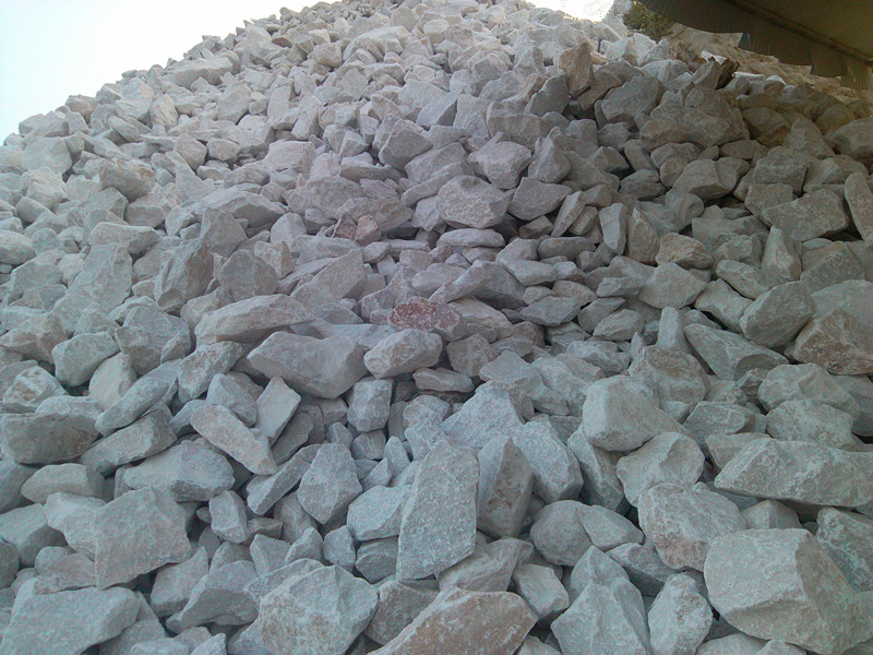 ̼������Ͽ�ʯ