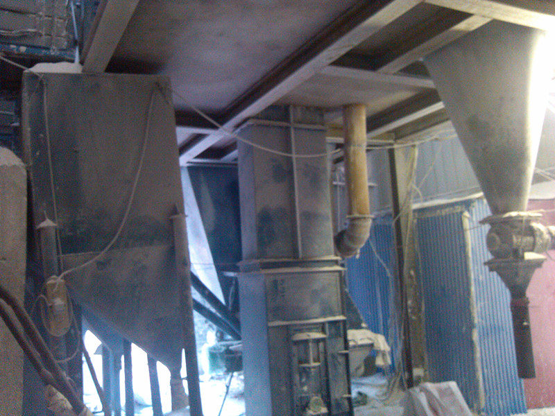 ̼���������