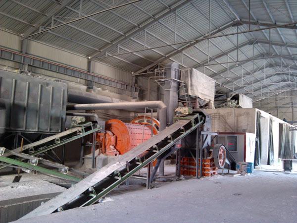 ʯӢɰ������