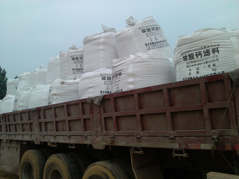 ̼�������