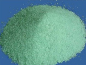 ��ˮ���������ڸ������������