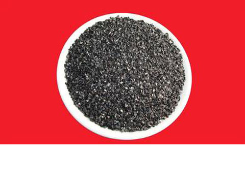 ����ú������ˮ��������õ�����